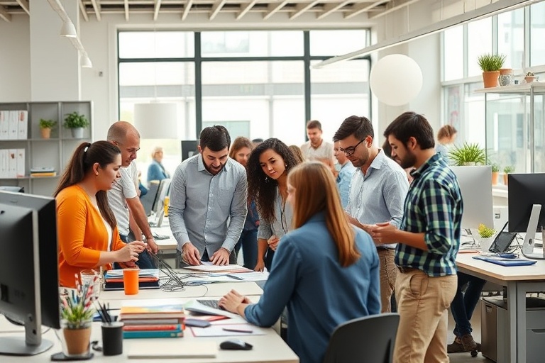 Our Educational Team